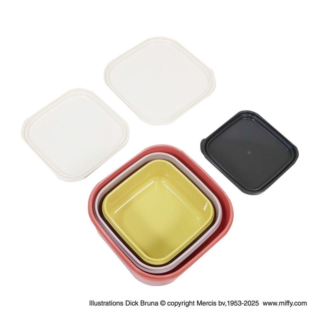 シールBOX(3コセット)MF936 | クツワ株式会社