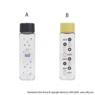 <img class='new_mark_img1' src='https://img.shop-pro.jp/img/new/icons5.gif' style='border:none;display:inline;margin:0px;padding:0px;width:auto;' />ץܥȥ<br>MF938A/MF938B