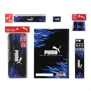 Уգͣեȥå<br>S483PM