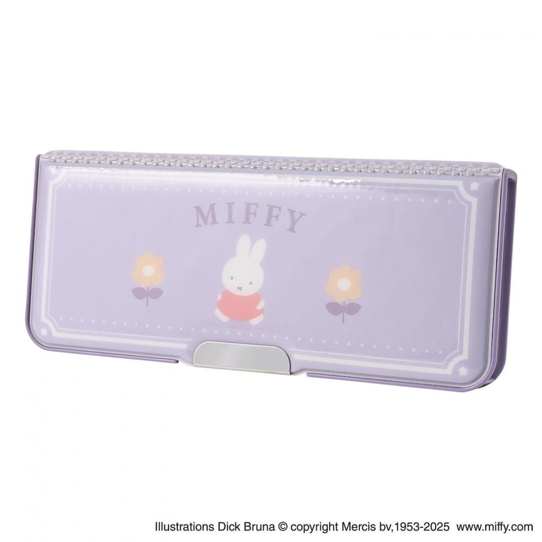 家族手帳®B6（月）HZ052 | クツワ株式会社