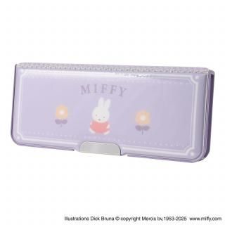 <img class='new_mark_img1' src='https://img.shop-pro.jp/img/new/icons5.gif' style='border:none;display:inline;margin:0px;padding:0px;width:auto;' />ԥåȥ(ߥåե)<br>MF939