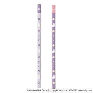 <img class='new_mark_img1' src='https://img.shop-pro.jp/img/new/icons5.gif' style='border:none;display:inline;margin:0px;padding:0px;width:auto;' />ɮ¡(Ȣ)<br>MF940