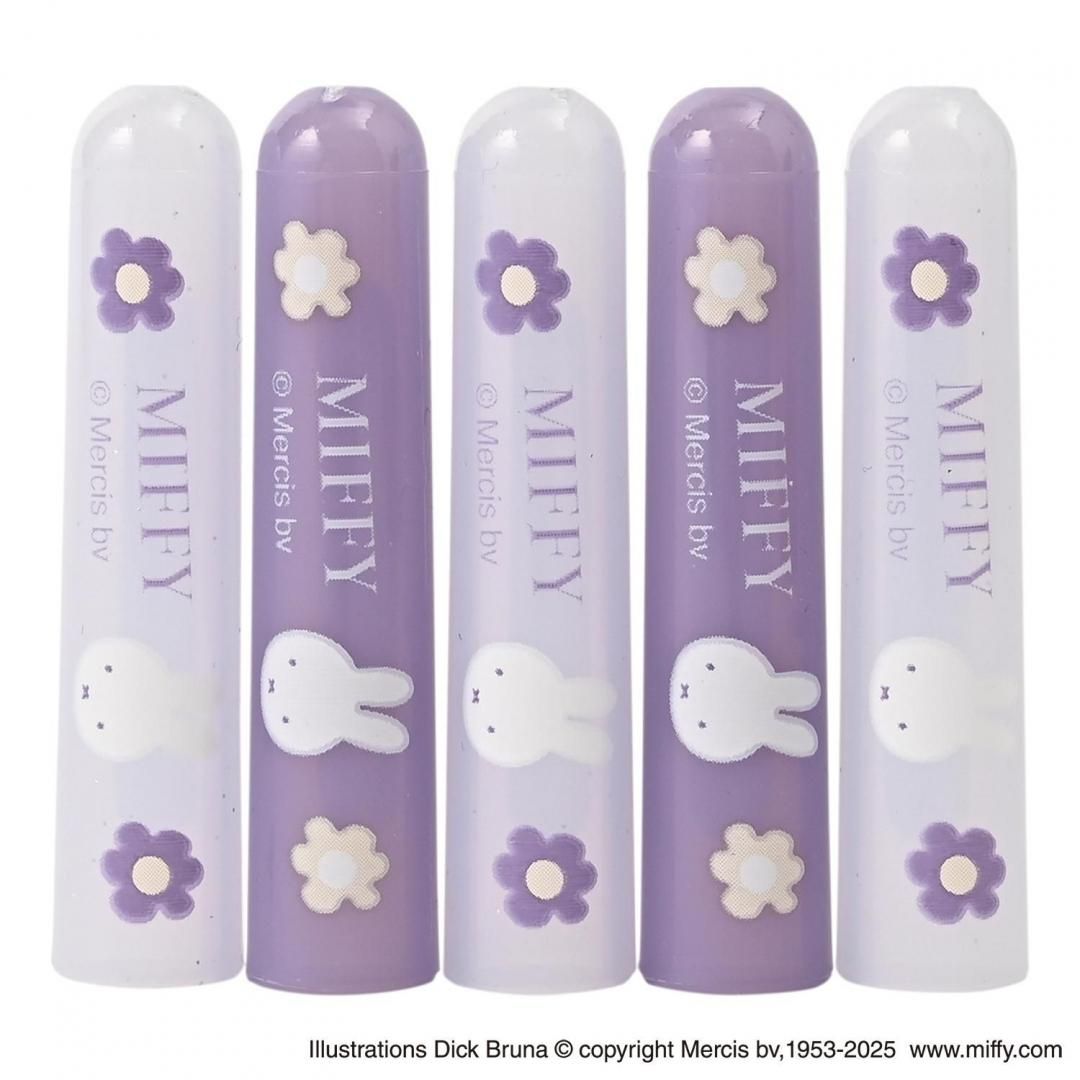 ★ランチクロス★ ランチクロスMF968 | クツワ株式会社