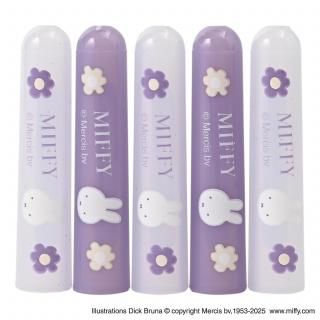 <img class='new_mark_img1' src='https://img.shop-pro.jp/img/new/icons5.gif' style='border:none;display:inline;margin:0px;padding:0px;width:auto;' />ɮå()<br>MF941