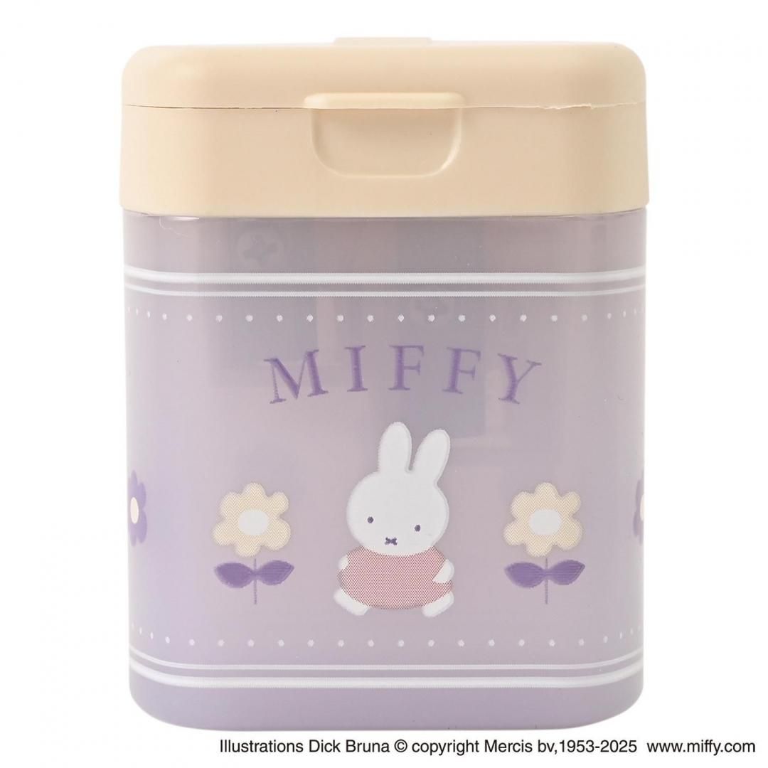 ランチクロスMF968 | クツワ株式会社