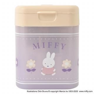 <img class='new_mark_img1' src='https://img.shop-pro.jp/img/new/icons5.gif' style='border:none;display:inline;margin:0px;padding:0px;width:auto;' />ߥ˥ĥɮ<br>MF942