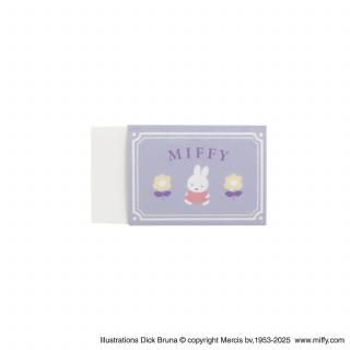 <img class='new_mark_img1' src='https://img.shop-pro.jp/img/new/icons5.gif' style='border:none;display:inline;margin:0px;padding:0px;width:auto;' />ä<br>MF943