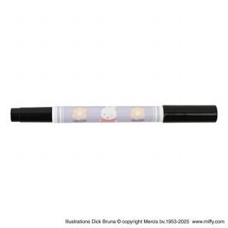 <img class='new_mark_img1' src='https://img.shop-pro.jp/img/new/icons5.gif' style='border:none;display:inline;margin:0px;padding:0px;width:auto;' />̾ڥ<br>MF944