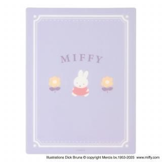 <img class='new_mark_img1' src='https://img.shop-pro.jp/img/new/icons5.gif' style='border:none;display:inline;margin:0px;padding:0px;width:auto;' />£ߤ<br>MF946