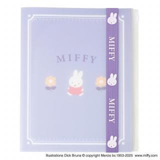 <img class='new_mark_img1' src='https://img.shop-pro.jp/img/new/icons5.gif' style='border:none;display:inline;margin:0px;padding:0px;width:auto;' />ꥢۥХХ<br>MF949