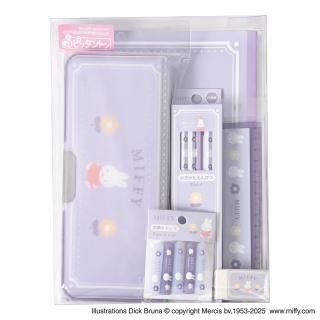 <img class='new_mark_img1' src='https://img.shop-pro.jp/img/new/icons5.gif' style='border:none;display:inline;margin:0px;padding:0px;width:auto;' />ߥåեեȥå<br>SMF093