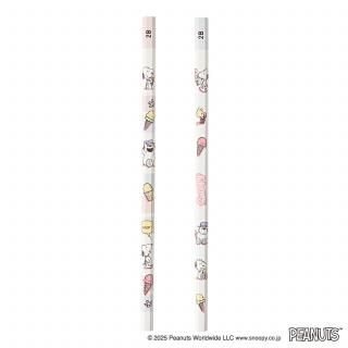 <img class='new_mark_img1' src='https://img.shop-pro.jp/img/new/icons5.gif' style='border:none;display:inline;margin:0px;padding:0px;width:auto;' />ɮ()<br>663SQ