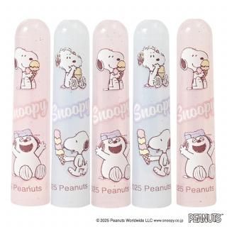 snoopy様 ご購入予定品 2025年8月9日(土)発売予定！スヌーピータウンショップオリジナル 横浜