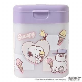 <img class='new_mark_img1' src='https://img.shop-pro.jp/img/new/icons5.gif' style='border:none;display:inline;margin:0px;padding:0px;width:auto;' />ߥ˥ĥɮ<br>665SQ