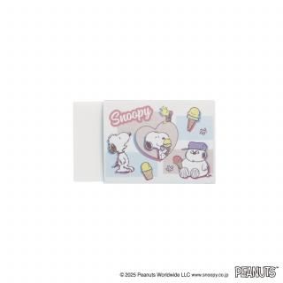 <img class='new_mark_img1' src='https://img.shop-pro.jp/img/new/icons5.gif' style='border:none;display:inline;margin:0px;padding:0px;width:auto;' />ä<br>666SQ