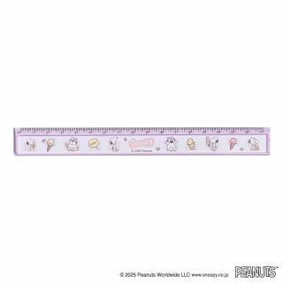 <img class='new_mark_img1' src='https://img.shop-pro.jp/img/new/icons5.gif' style='border:none;display:inline;margin:0px;padding:0px;width:auto;' />구()<br>667SQ