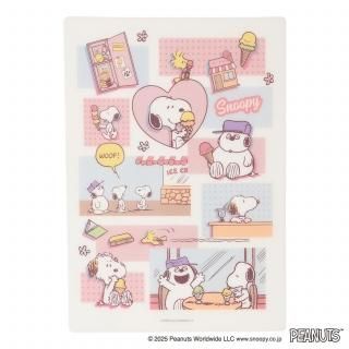 <img class='new_mark_img1' src='https://img.shop-pro.jp/img/new/icons5.gif' style='border:none;display:inline;margin:0px;padding:0px;width:auto;' />£ߤ<br>670SQ