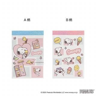 <img class='new_mark_img1' src='https://img.shop-pro.jp/img/new/icons5.gif' style='border:none;display:inline;margin:0px;padding:0px;width:auto;' />ߥ˥<br>672SQA/672SQB