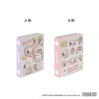 <img class='new_mark_img1' src='https://img.shop-pro.jp/img/new/icons5.gif' style='border:none;display:inline;margin:0px;padding:0px;width:auto;' />֥å<br>673SQA/673SQB