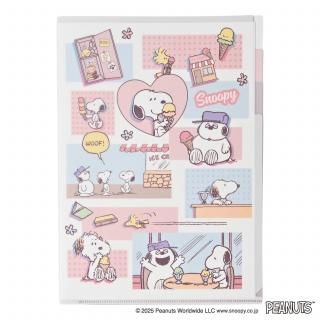 <img class='new_mark_img1' src='https://img.shop-pro.jp/img/new/icons5.gif' style='border:none;display:inline;margin:0px;padding:0px;width:auto;' />ꥢۥ(ݥå)<br>674SQ