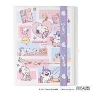 <img class='new_mark_img1' src='https://img.shop-pro.jp/img/new/icons5.gif' style='border:none;display:inline;margin:0px;padding:0px;width:auto;' />ꥢۥХХ<br>675SQ