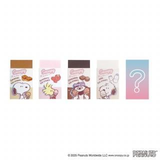 <img class='new_mark_img1' src='https://img.shop-pro.jp/img/new/icons5.gif' style='border:none;display:inline;margin:0px;padding:0px;width:auto;' />åȾä<br>676SQ