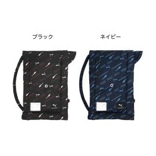 <img class='new_mark_img1' src='https://img.shop-pro.jp/img/new/icons5.gif' style='border:none;display:inline;margin:0px;padding:0px;width:auto;' />ɺҤ<br>PM533BK/PM533NB