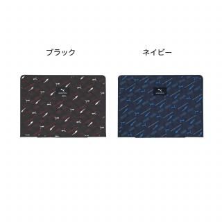 <img class='new_mark_img1' src='https://img.shop-pro.jp/img/new/icons5.gif' style='border:none;display:inline;margin:0px;padding:0px;width:auto;' />ɺҤ󥫥С<br>PM534BK/PM534NB