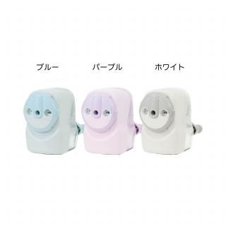 <img class='new_mark_img1' src='https://img.shop-pro.jp/img/new/icons5.gif' style='border:none;display:inline;margin:0px;padding:0px;width:auto;' />ɮȥ<br>RS046BL/RS046PU/RS046WH