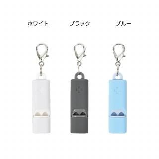 <img class='new_mark_img1' src='https://img.shop-pro.jp/img/new/icons5.gif' style='border:none;display:inline;margin:0px;padding:0px;width:auto;' />ѥۥå<br>RW006WH/RW006BK/RW006BL