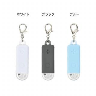 <img class='new_mark_img1' src='https://img.shop-pro.jp/img/new/icons5.gif' style='border:none;display:inline;margin:0px;padding:0px;width:auto;' />ѥѥȥ饤<br>SL028WH/SL028BK/SL028BL