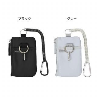 <img class='new_mark_img1' src='https://img.shop-pro.jp/img/new/icons5.gif' style='border:none;display:inline;margin:0px;padding:0px;width:auto;' />ʤӤǤѥ<br>TR123BK/TR123GY