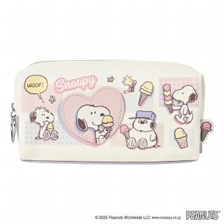 <img class='new_mark_img1' src='https://img.shop-pro.jp/img/new/icons5.gif' style='border:none;display:inline;margin:0px;padding:0px;width:auto;' />ڥ󥱡(ѡץ)<br>677SQ