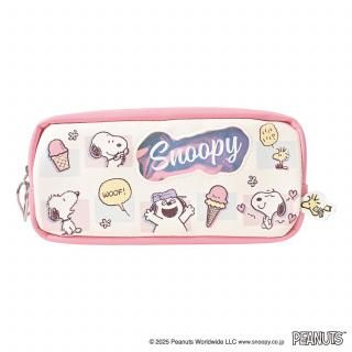 <img class='new_mark_img1' src='https://img.shop-pro.jp/img/new/icons5.gif' style='border:none;display:inline;margin:0px;padding:0px;width:auto;' />ڥ󥱡(ԥ)<br>678SQ