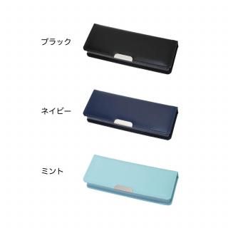 <img class='new_mark_img1' src='https://img.shop-pro.jp/img/new/icons5.gif' style='border:none;display:inline;margin:0px;padding:0px;width:auto;' />꡼®ѥɮ<br>CB303BK/CB303NB/CB303MT