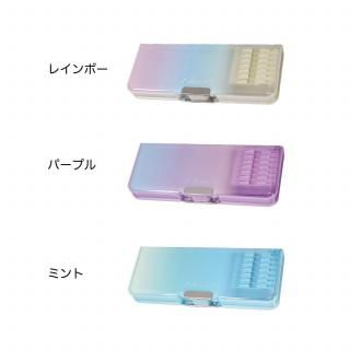 <img class='new_mark_img1' src='https://img.shop-pro.jp/img/new/icons5.gif' style='border:none;display:inline;margin:0px;padding:0px;width:auto;' />ᤤǡ<br>CH214RB/CH214PU/CH214MT