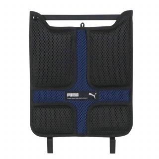 <img class='new_mark_img1' src='https://img.shop-pro.jp/img/new/icons5.gif' style='border:none;display:inline;margin:0px;padding:0px;width:auto;' />ɥƥѥå<br>PM574