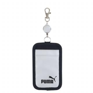 <img class='new_mark_img1' src='https://img.shop-pro.jp/img/new/icons5.gif' style='border:none;display:inline;margin:0px;padding:0px;width:auto;' />꡼դѥ<br>PM575