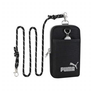 <img class='new_mark_img1' src='https://img.shop-pro.jp/img/new/icons5.gif' style='border:none;display:inline;margin:0px;padding:0px;width:auto;' />ޥݡ<br>PM576