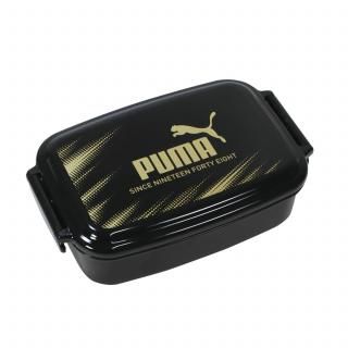 <img class='new_mark_img1' src='https://img.shop-pro.jp/img/new/icons5.gif' style='border:none;display:inline;margin:0px;padding:0px;width:auto;' />ѷ̩Ȣ()<br>PM536