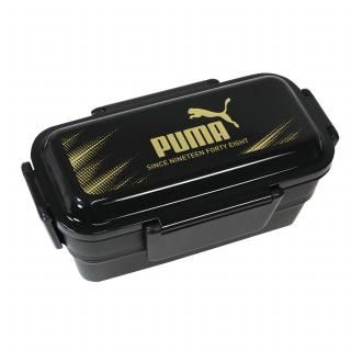 お弁当箱 - kutsuwa-online お弁当箱 - kutsuwa-online