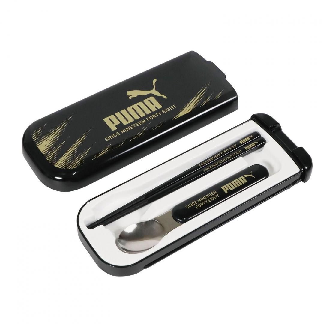 クリアカバー（参考書 B6サイズ）DH006 | クツワ株式会社