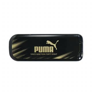 <img class='new_mark_img1' src='https://img.shop-pro.jp/img/new/icons5.gif' style='border:none;display:inline;margin:0px;padding:0px;width:auto;' />Ȥס󥻥å<br>PM539