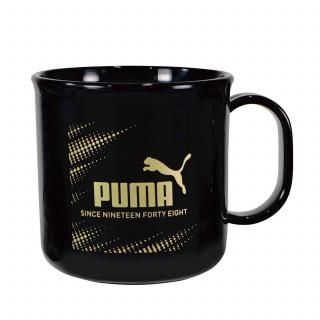 <img class='new_mark_img1' src='https://img.shop-pro.jp/img/new/icons5.gif' style='border:none;display:inline;margin:0px;padding:0px;width:auto;' />ץ饳å<br>PM540