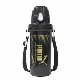 <img class='new_mark_img1' src='https://img.shop-pro.jp/img/new/icons5.gif' style='border:none;display:inline;margin:0px;padding:0px;width:auto;' />쥯ȥץܥȥ()<br>PM541