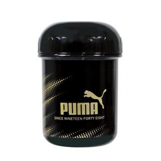 <img class='new_mark_img1' src='https://img.shop-pro.jp/img/new/icons5.gif' style='border:none;display:inline;margin:0px;padding:0px;width:auto;' />ܤꥻå<br>PM542