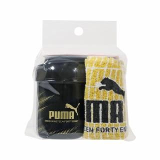 ܤꥻå<br>PM542<!--סޥ-->