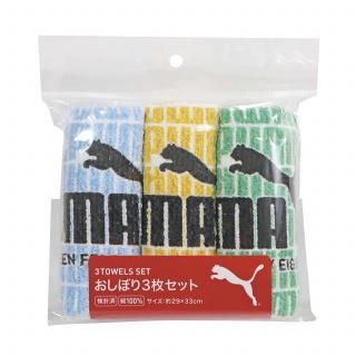 <img class='new_mark_img1' src='https://img.shop-pro.jp/img/new/icons5.gif' style='border:none;display:inline;margin:0px;padding:0px;width:auto;' />ܤꣳ祻å<br>PM543