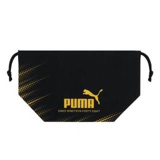 <img class='new_mark_img1' src='https://img.shop-pro.jp/img/new/icons5.gif' style='border:none;display:inline;margin:0px;padding:0px;width:auto;' /><br>PM544