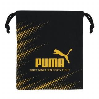 <img class='new_mark_img1' src='https://img.shop-pro.jp/img/new/icons5.gif' style='border:none;display:inline;margin:0px;padding:0px;width:auto;' />å<br>PM545